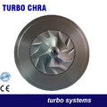 HX30W Turbo cartridge 4040353 3592317 3598814 3960907 4050220 4050221 3592317 3592318 3598814  For Dodge Cummins 4BT 4BTA 5.9L