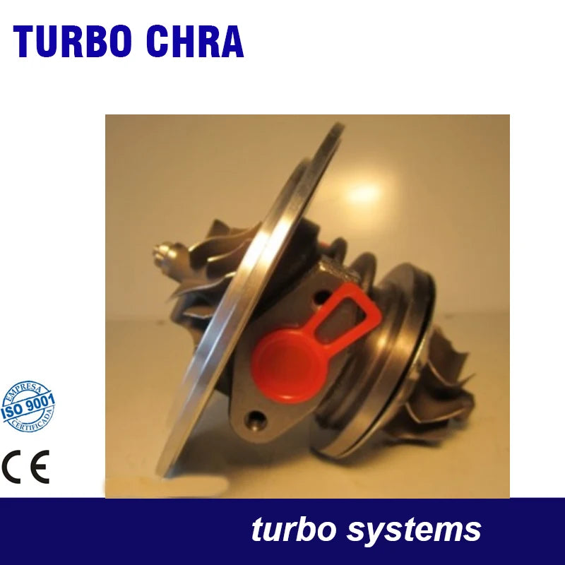 turbo cartridge 454171-5 454171-1 454171-2 454171-3  454176-3 454176-4 454176-6 454176-7 454176-8 454171-6 454171-7 for Citroen