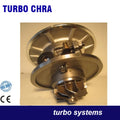 Turbo cartridge 17201-30011 17201-30010 1720130011 1720130010 core chra for Toyota Land cruiser D-4D 2000- 1KD-FTV 120 kw