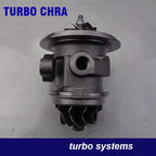 TB2527 TURBO cartridge 452047-0002 452047-5002S core for Ford Maverick Nissan Terrano II 2.7 TD UDS UNS TD27TDI TD27T R20 Engine