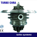 Turbo cartridge 452239 4522390003 4522390005 core chra for Land-Rover Defender Discovery II 2.5 TDI TD5 90Kw MDI 525 1998-