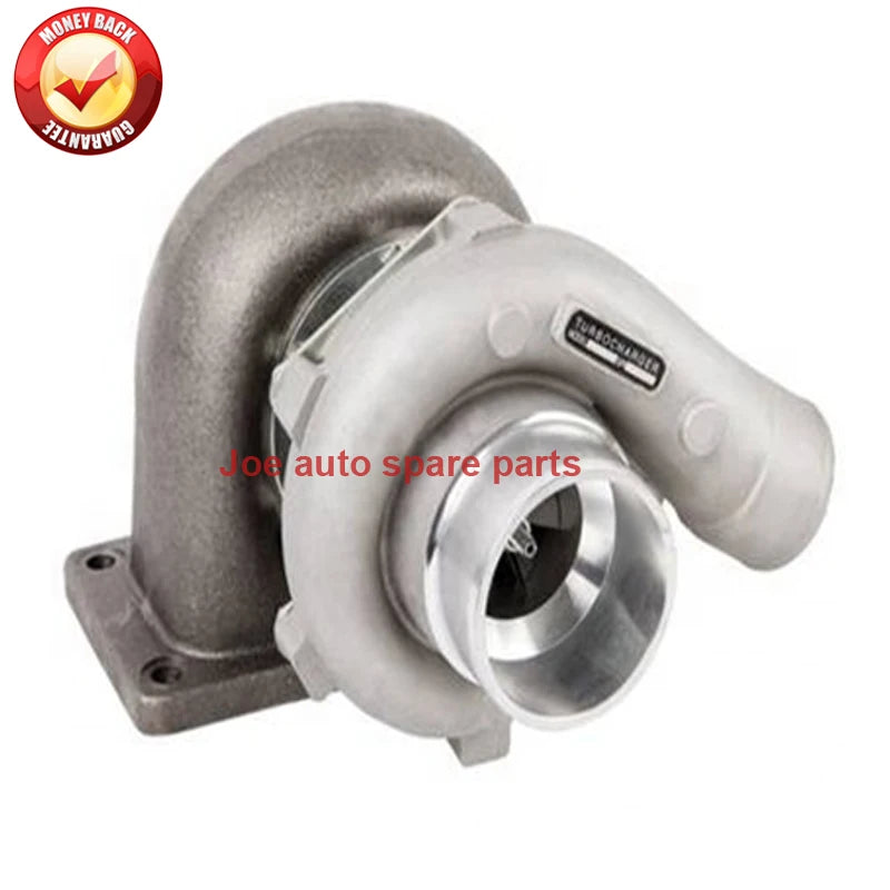 TA3401 Turbo 466334-5008S 466334 466334-0004 RE36513 RE26120 RE59004  For John Deere agricultural Tractor 6359T 5900 6414T 6.8L
