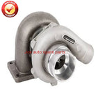 TA3401 Turbo 466334-5008S 466334 466334-0004 RE36513 RE26120 RE59004  For John Deere agricultural Tractor 6359T 5900 6414T 6.8L