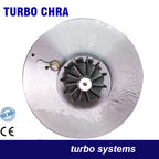 Turbo cartridge 045145701EV 045145701D 045145701A core chra for AUDI A2 Seat Arosa VW Volkswagen Lupo 1.2 TDI   engine : ANY AYZ