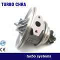 turbocharger cartridge VVP1 VF40A104 0375C8 0375E3 0375E1 0375E 0375E0 0375H7 vvp10412 CORE CHRA FOR Citroen Peugeot  2.0 HDI