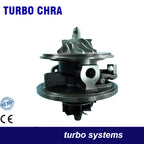 bv39 turbo cartridge 038253056D 3M219G438AA 54399880023 54399700023 54399880047 54399700047 54399880050 54399700050 FOR VW SKODA
