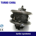 GT1446V turbo cartridge 8980115293 8980115294 8980115295 core chra for ISUZU D-MAX D MAX  Rodeo 3.0 CRD 2007- 4JJ1-TC 3.0L