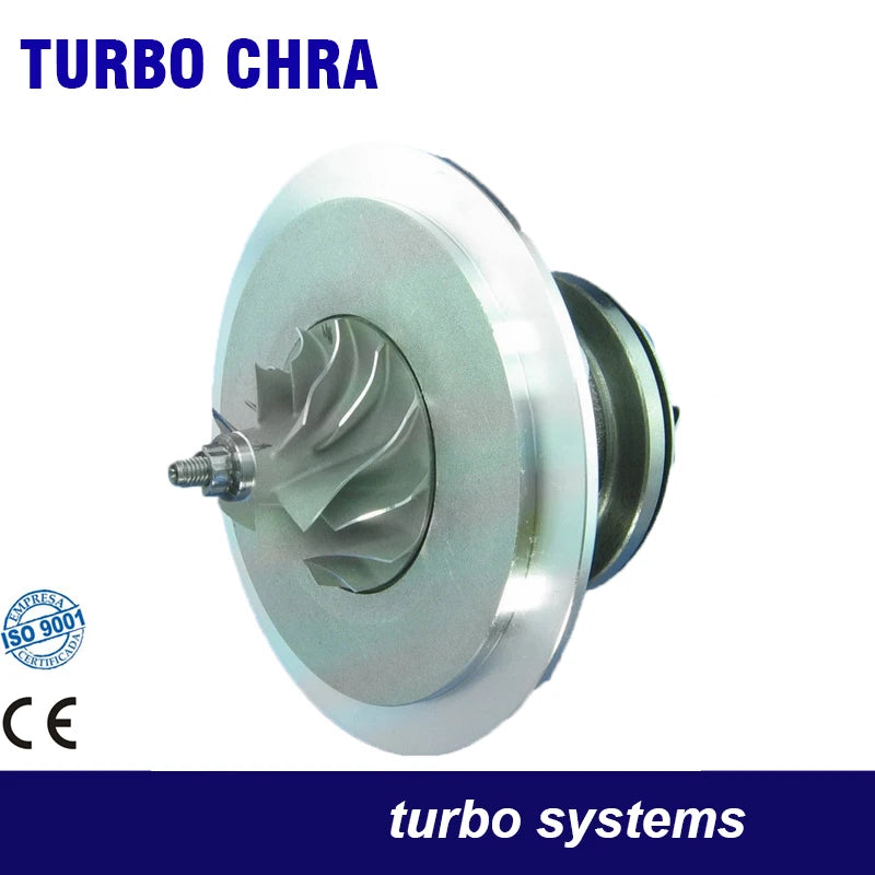 GT1549S turbo 4520980002 4521510002 4521510004 4520985002S 4521515002S 4521515004S core chra for Rover 400 200 45 Mk 20T2R 20T2N