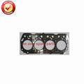 Engine cylinder head gasket for Toyota forklift engine : 3Z