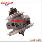 RHB31 turbo cartridge core  13900-62D51 13900-62D50 VZ21 VE110069 for SUZUKI SWIFT Jimny Alto SX4 LIANA Grand Vitara mini cars