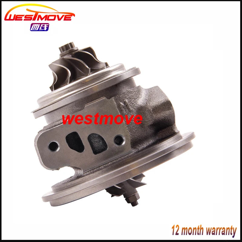 RHB31 turbo cartridge core  13900-62D51 13900-62D50 VZ21 VE110069 for SUZUKI SWIFT Jimny Alto SX4 LIANA Grand Vitara mini cars
