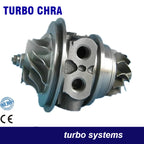 TD04 turbo cartridge 49377-00220  core chra for Chrysler PT Cruiser 2.4L 2429CC 2003-2009 for Dodge Neon 2.4L 2429CC 2003-2005