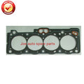 5A 5AF Engine cylinder head gasket for Toyota Carina/Corolla/corona/sprinter 1.5L 1498cc 1987-1990  04111-15084