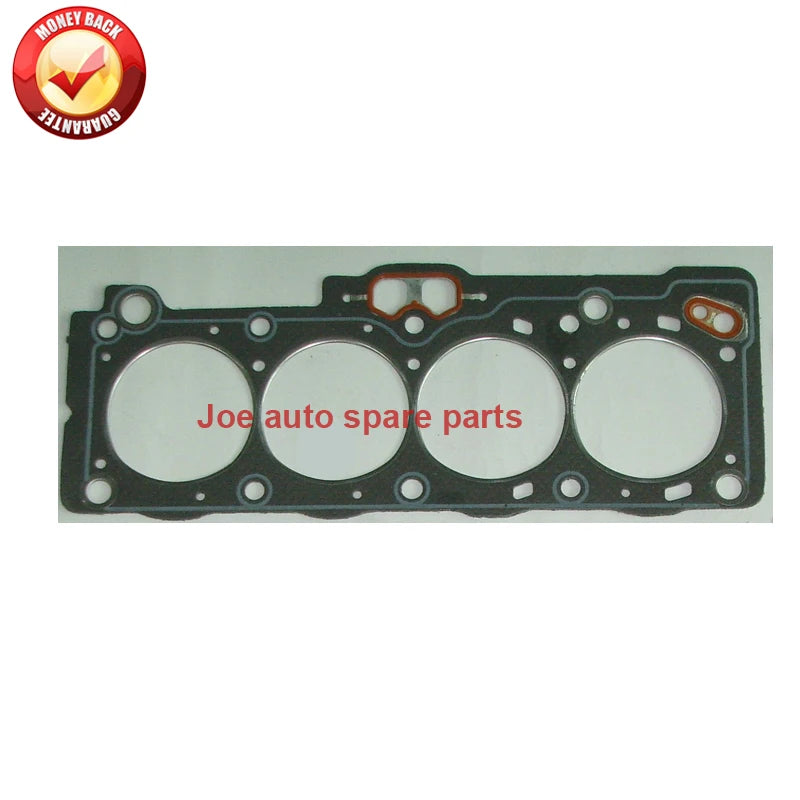 5A 5AF Engine cylinder head gasket for Toyota Carina/Corolla/corona/sprinter 1.5L 1498cc 1987-1990  04111-15084