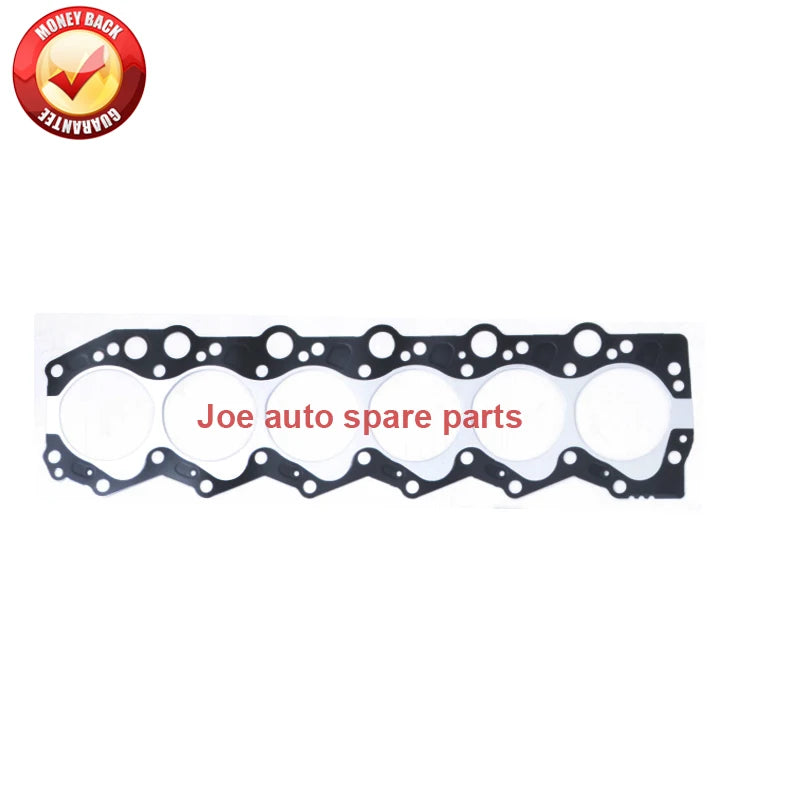 1HZ Diesel Engine cylinder head Gasket  for Toyota  COASTER TD LANDCRUISER TD COASTER D  LANDCRUISER 04111-17020 04111-17011