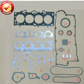 G4JP G4GC G4JPG G4GCG Engine complete Full gasket set kit for Hyundai Trajet/Elantra/Coupe 2.0L 1.8L  20910-23C30 PFA-G012