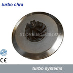 GT17 Turbocharger cartridge 716938 2820042560 chra 7169385001S 7169380001 core for Hyundai H-1 /Starex 2.5L 2002- D4BH (4D56T)