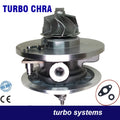 GT1849V turbocharger turbo cartridge 717628 860051 24445062 core chra for Opel Vectra C 2.2 DTI 2.2L  engine : Y22DTR 125 HP