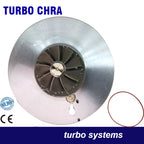 turbo cartridge 18900-RBD-E03 18900-RBD-E02 761650-5001S core  for Honda Accord 2.2 i-CTDi 2.2L 2006-2008 engine : N22A 140 hp