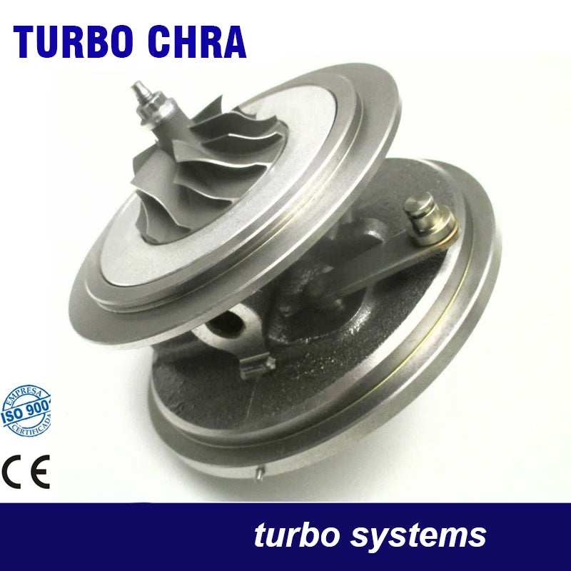 Turbo cartridge 96832200 771903-0003 7719030003 771903 0003 771903-3 core chra for GMC GM / CHEVROLET Cruze 2.0 CDI 2.0L