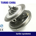Turbo cartridge 96832200 771903-0003 7719030003 771903 0003 771903-3 core chra for GMC GM / CHEVROLET Cruze 2.0 CDI 2.0L