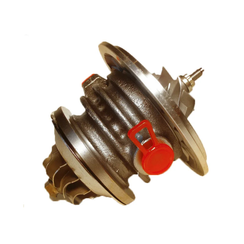 GT1444S turbo CHRA cartridge turbocharger 708847 708847-5002S 708847-0001 46756155 for Fiat Doblo 1.9 JTD 2000- M724.19 8Ventil