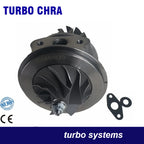 TD04HL turbo chra 49189 02912 cartridge 49189 02914 49189 02913 core For Iveco Truck Daily TD Fiat Ducato 3.0 HPI F1C 146HP 06-