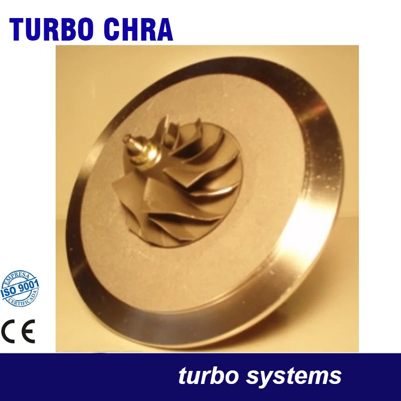 turbo cartridge 731320 5001S 731320 0001 765472 0002 PMF-000090 PMF 000090 731320-1 765472-1 731320-2 731320-3 for rover 1.8L