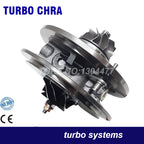 K03 turbo cartridge 49477-01510 4947701510 core chra for CHEVROLET CRUZE 2.0 CDI TD 2009- 110KW 150HP 120KW 163HP ENGINE : Z20D1