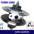 GT1749V turbo cartridge 714467 3S7Q6K682AD 2S7Q6K682AG core chra for Ford Mondeo III Transit V 2.0 TDCI 2002- Duratorq DI 96 Kw