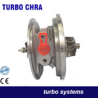 turbo cartridge 786137-0001 786137-0003 76137-5003 786137-5003S 786137-9001S 786137-9003S 7861375001S for Vauxhall  Saab 2.0