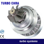 K03 turbo cartridge 06J145701NV 06J145713AX 06J145713L 06J145701NX 06J145713A 06J145713D  core chra for AUDI A3 TT Q3 2.0L