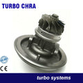 turbo cartridge core chra for Scania PGRT G 240 380 420 P 420 380 R 420 380 engine : DT 1212 1214 DC 1218 1217 1206