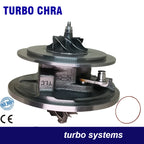 GTB1444VZ turbo cartridge 775274-3 775274-4 775274-5 75274-6 775274-7 775274-8 775274-9 775274-10 for Hyundai  KIA 1.6 CRDI