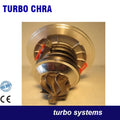 GT1549S turbo cartridge 454176 454171 454134 0375A1 core chra for Citroen Xantia Peugeot 406 1.9 TD 96- XUD9TE DHY DHY 66 Kw