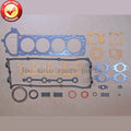KA24DE Engine complete Full gasket set kit for Nissan D22/Frontier/Xterra 2.4L 2389cc 1995-2004 10101-3S525 50179600 10101-VJ027