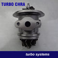 TB2527 TURBO cartridge 452047-0002 452047-5002S core for Ford Maverick Nissan Terrano II 2.7 TD UDS UNS TD27TDI TD27T R20 Engine