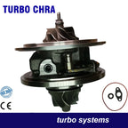 Turbo cartridge core 7606800003 7606800002  8200735758 chra For SuzukiVitara Grand / Vitara 1.9 ddis 1.9L 06- F9Q  130HP