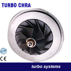 HX25W turbo cartridge 4045325 4046530 3598723 4048377 4044739  for Komatsu Various 160 Excavator PC100 PC200 PC128US