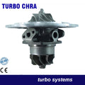 GT3576 turbo cartridge 750849-1 479016-0001 24100-3521C 750849 750849-0001 For HINO Highway Truck FD FE FF GC SG J08C-Ti 8.0L