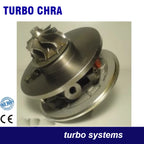 GT1749V turbo cartridge 704226 704226-5007S core chra for Ford Mondeo III 2.0 tddi 2001- engine : Duratorq DI 85 KW 2000 CCM