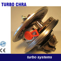 GT2252V Turbo cartridge 454192-0005 454192-0001 074145703E core chra for VW T4 Transporter 2.5 TDI 1998-2003 AHY AXG 111 KW