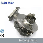 Turbocharger core CHRA GT1749V turbo cartridge 729325-5003S 729325-5002S 729325-0002  for VW T5 Transporter 2.5 TDI 130HP 04-