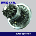 H1C turbo cartridge 3523244 3530729 3530739 3528745 3528746 3528770 3530734 3530739 core chra for Cummins MARINE GENSET 6BT 4BT