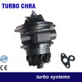 TD04HL turbo chra 49189-02913 cartridge 504137713 504340177 core For Iveco Truck Daily TD F1C 2006- turbocharger 504092197