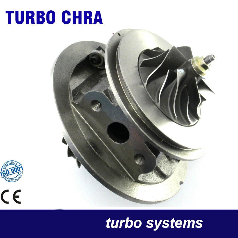 Turbo cartridge 076145702B 076145701J 076145701D 076145701C 076145701G 076145701PV 076145701PX 076145701KX for vw Crafter