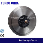 K03 turbo cartridge 25185864 25185866 25184398 core chra for CHEVROLET ORLANDO 2.0 D 2011- 96KW 130HP 120KW 163HP ENGINE : Z20D1