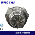 JH5IT turbine cartridge 079145704K 079145703E 079145704E turbo CHRA for AUDI AUDI A8 S8 QUATTRO A8Q CEUC CEUA CEU 2010-2013