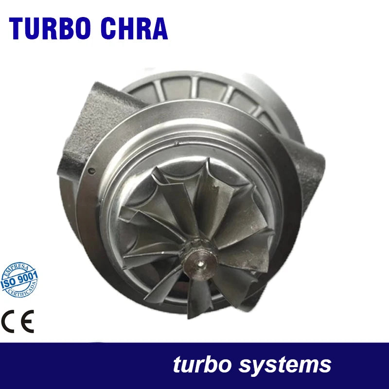 JH5IT turbine cartridge 079145704K 079145703E 079145704E turbo CHRA for AUDI AUDI A8 S8 QUATTRO A8Q CEUC CEUA CEU 2010-2013