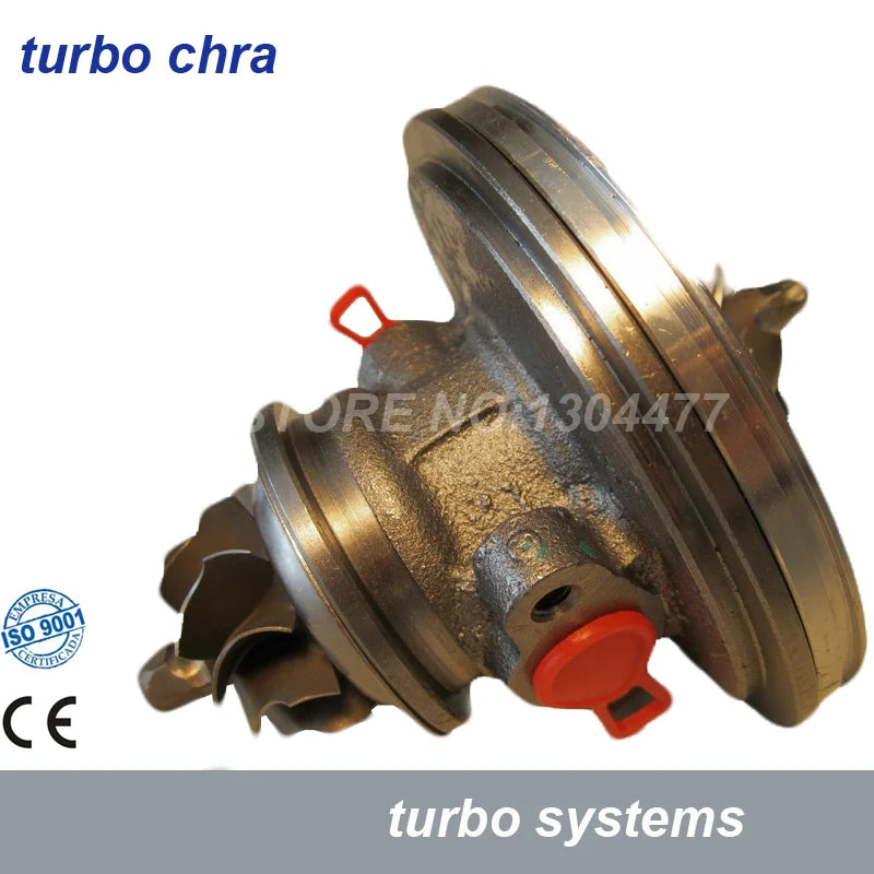 k03 Turbo cartridge CHRA 5303-988-0048 5303-970-0048 4405411 7711134299 for Volvo Opel Mitsubishi Renault 1.9L